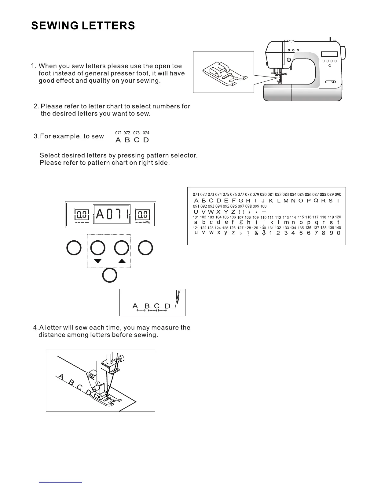 Page #36 background image