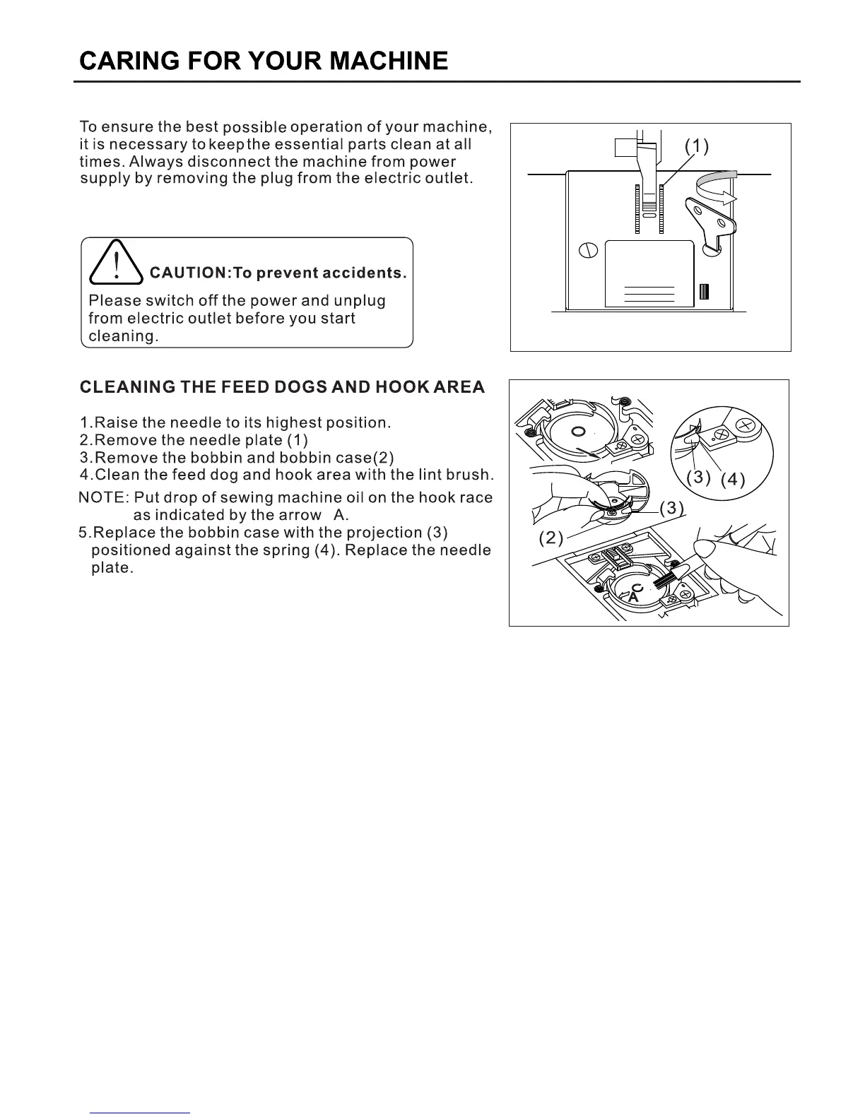 Page #37 background image