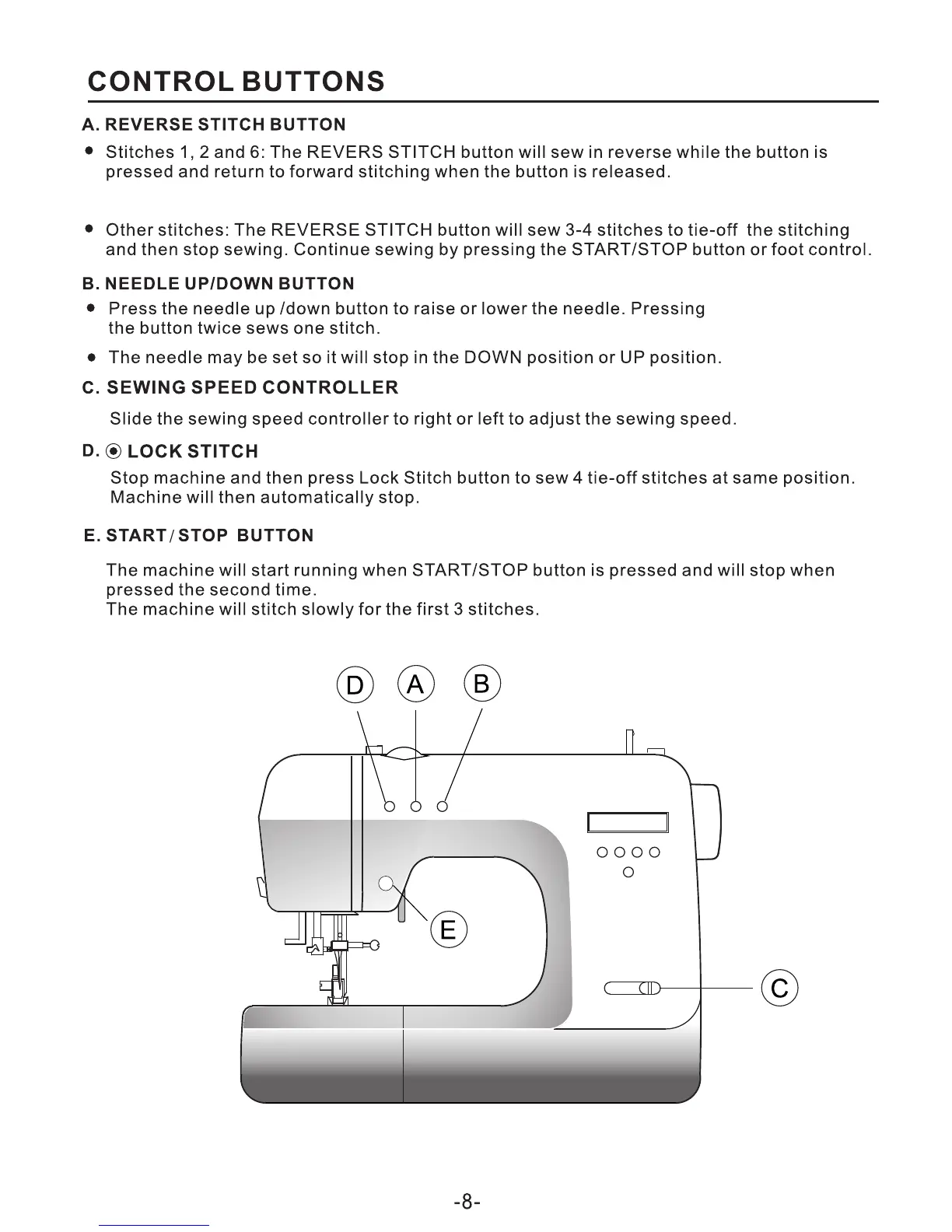 Page #12 background image