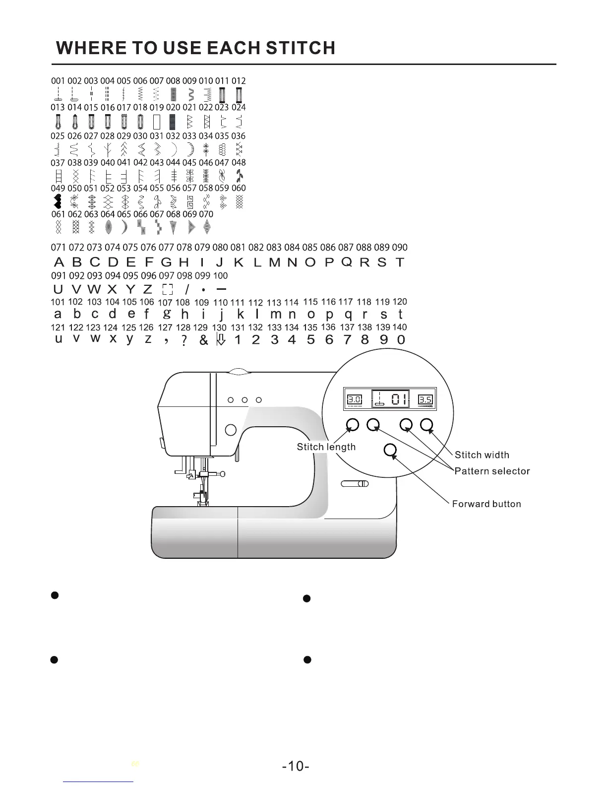 Page #14 background image