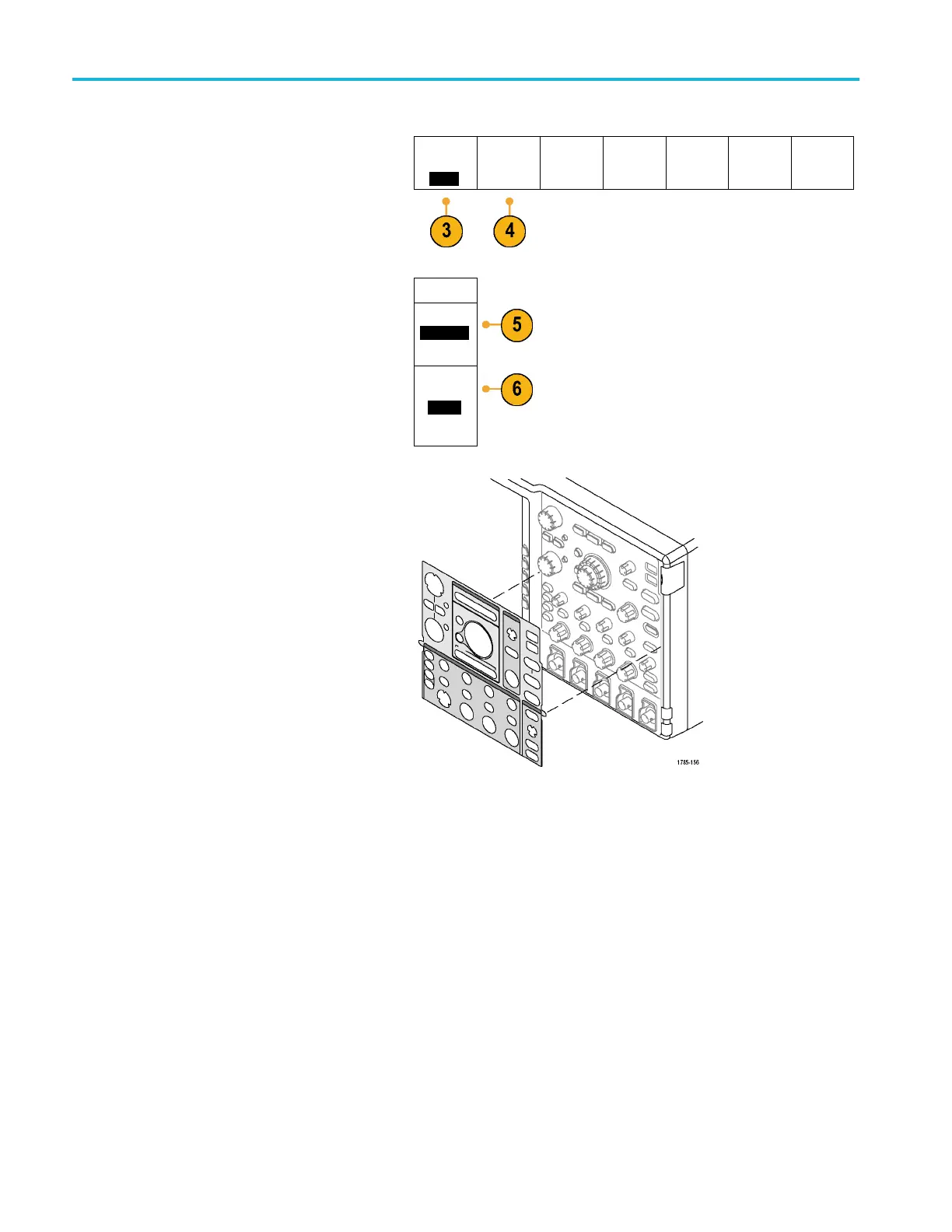 Page #36 background image