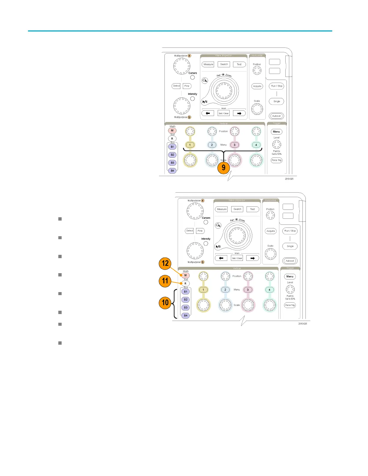 Page #52 background image