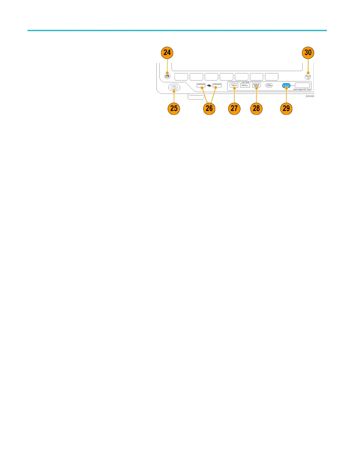 Page #56 background image