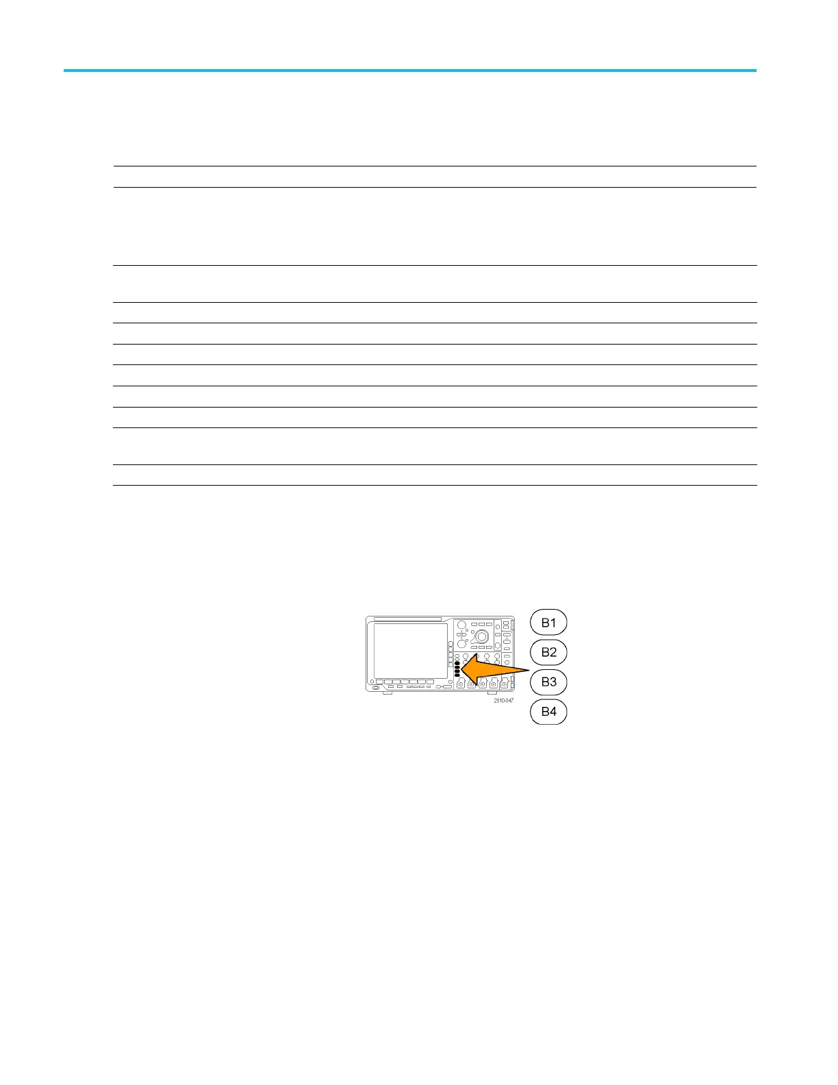 Page #78 background image