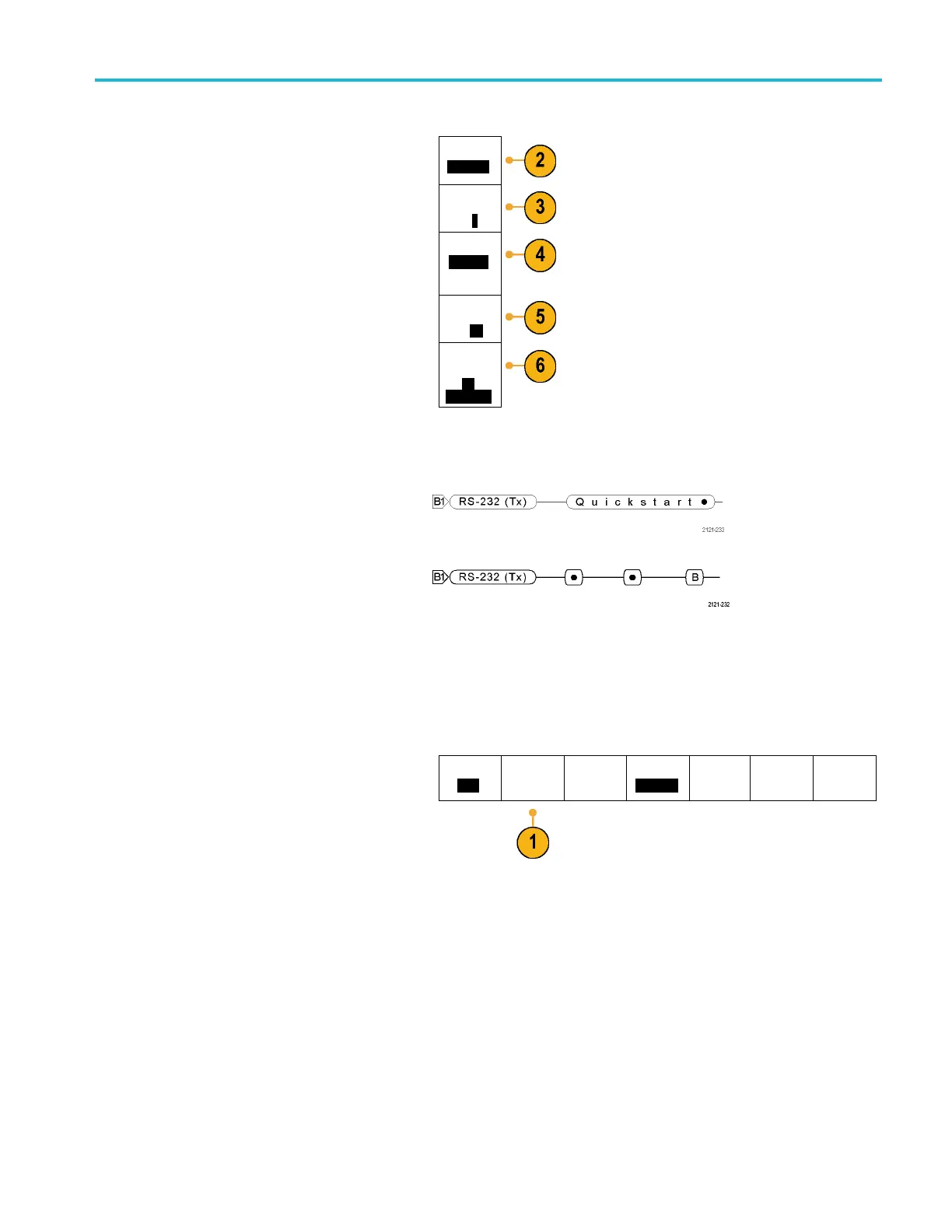 Page #85 background image