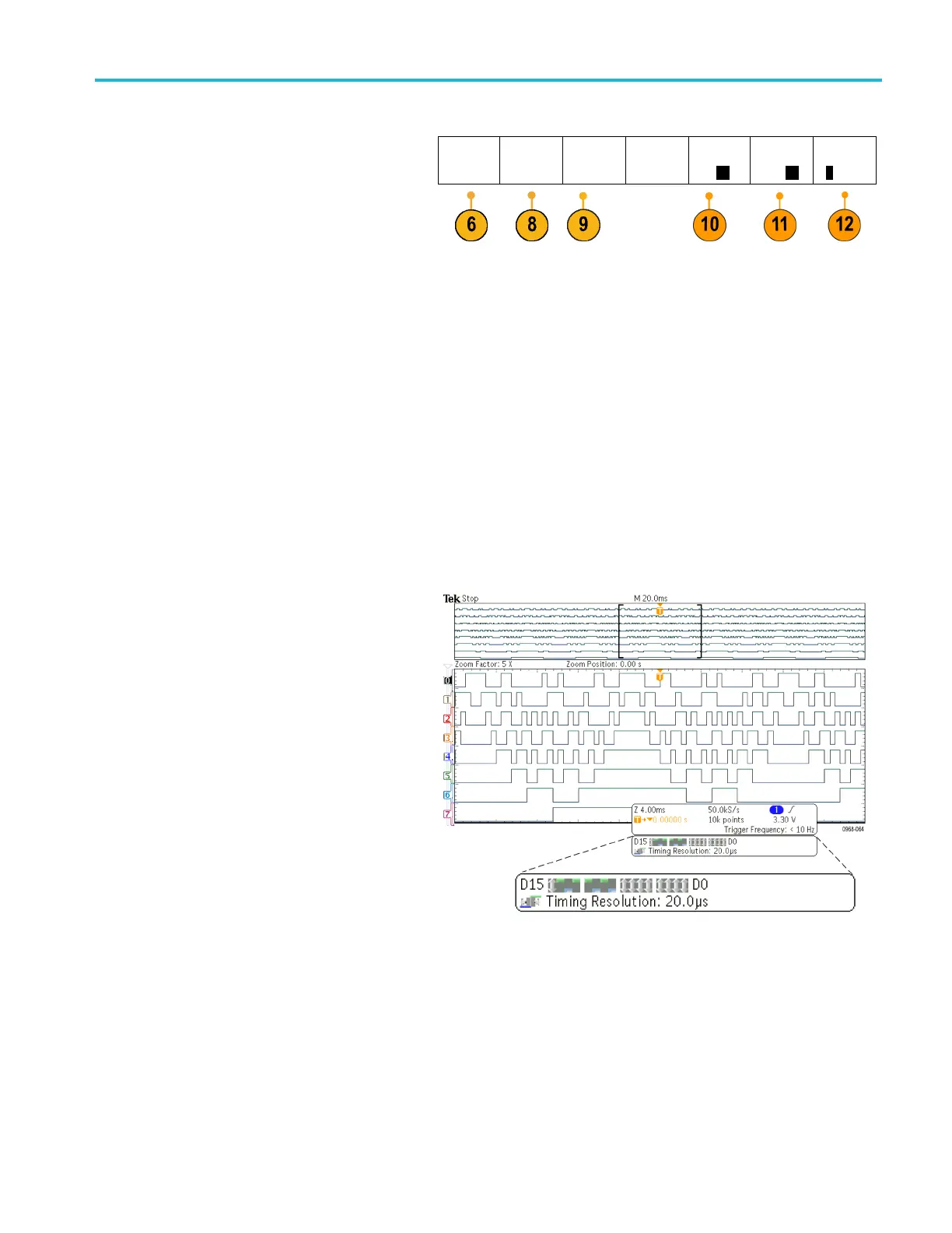 Page #91 background image