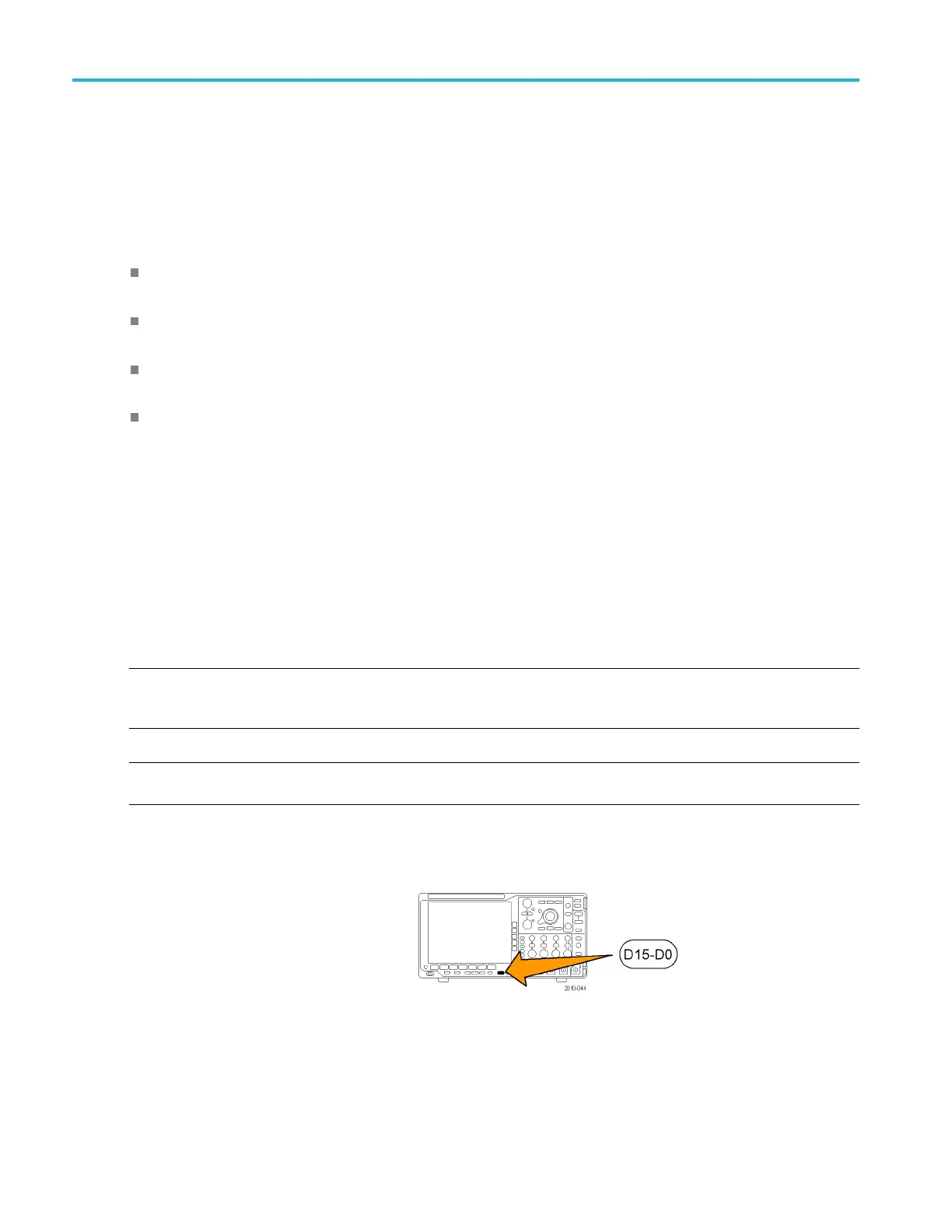 Page #92 background image