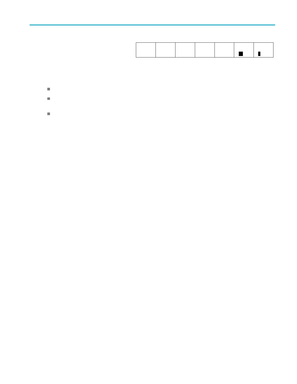 Page #93 background image