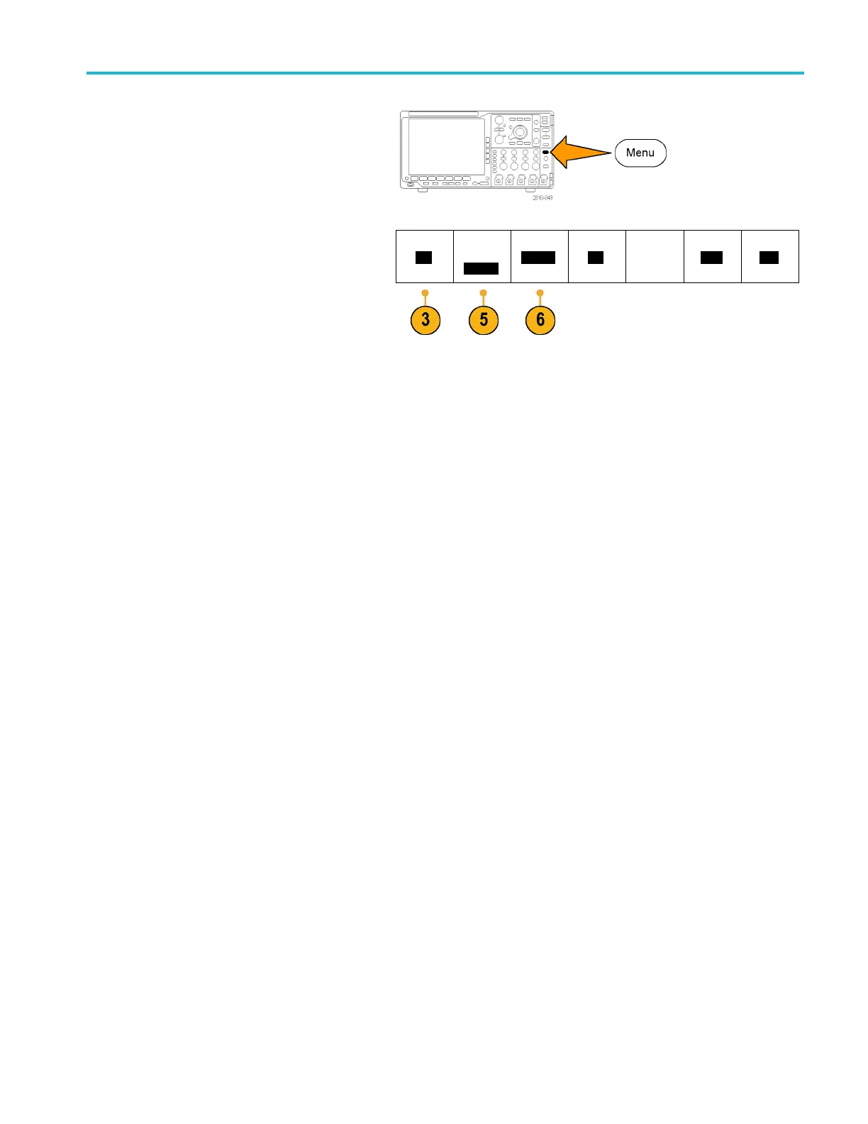 Page #101 background image