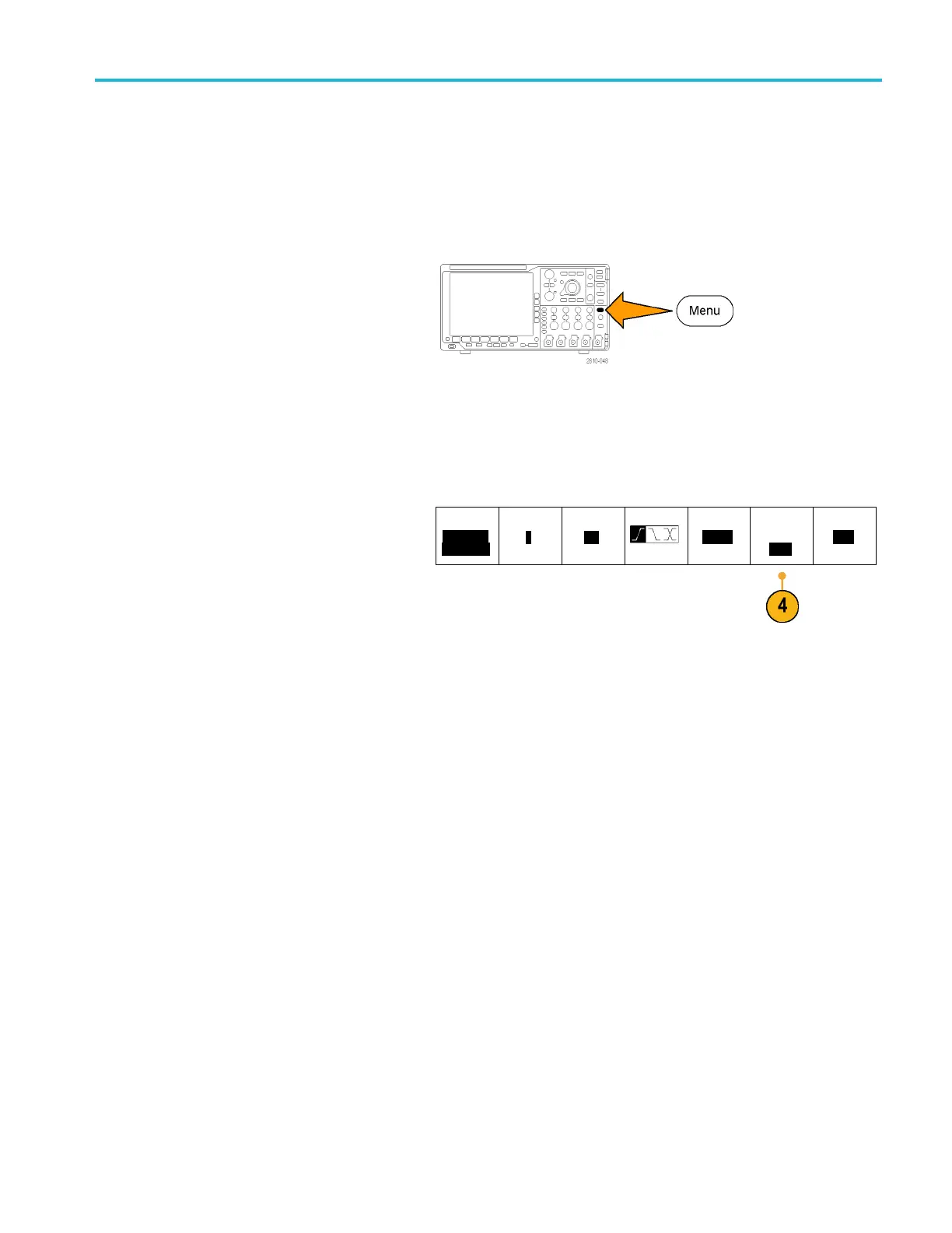 Page #105 background image