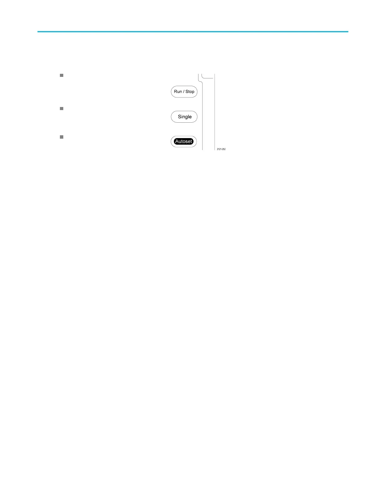 Page #107 background image