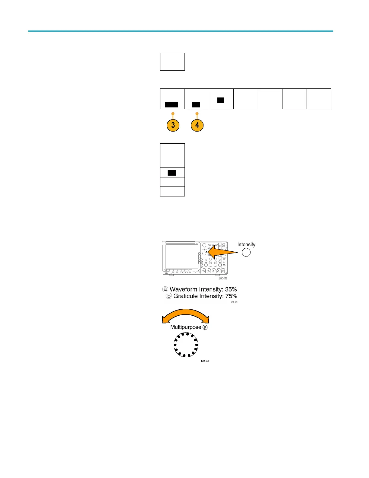 Page #112 background image
