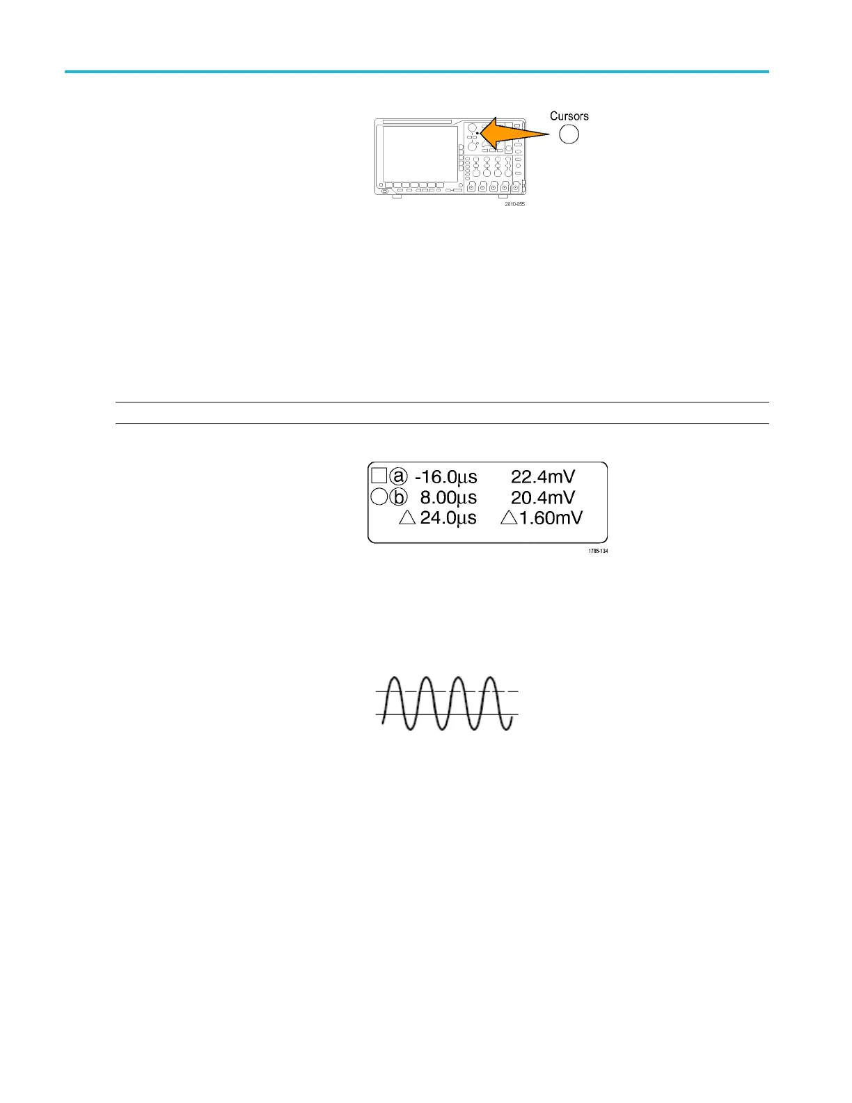 Page #134 background image