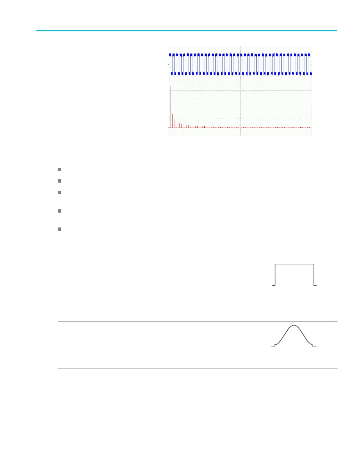 Page #141 background image
