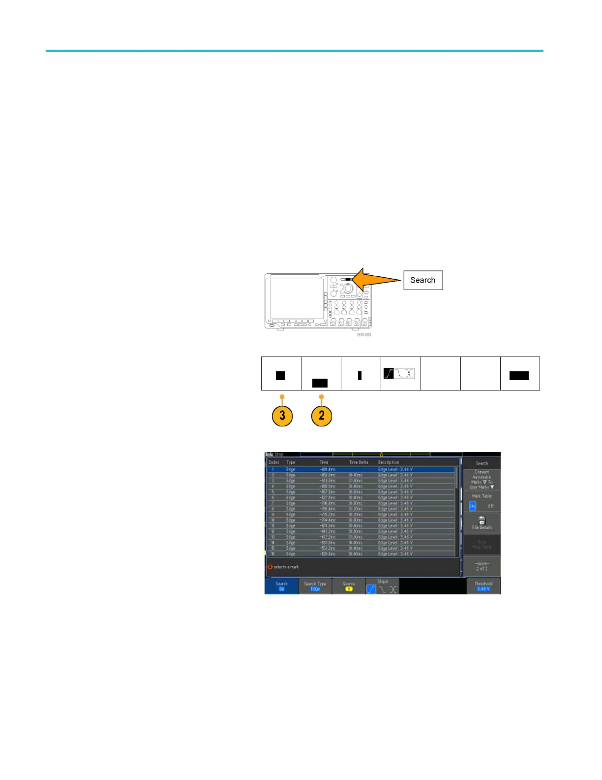 Page #148 background image