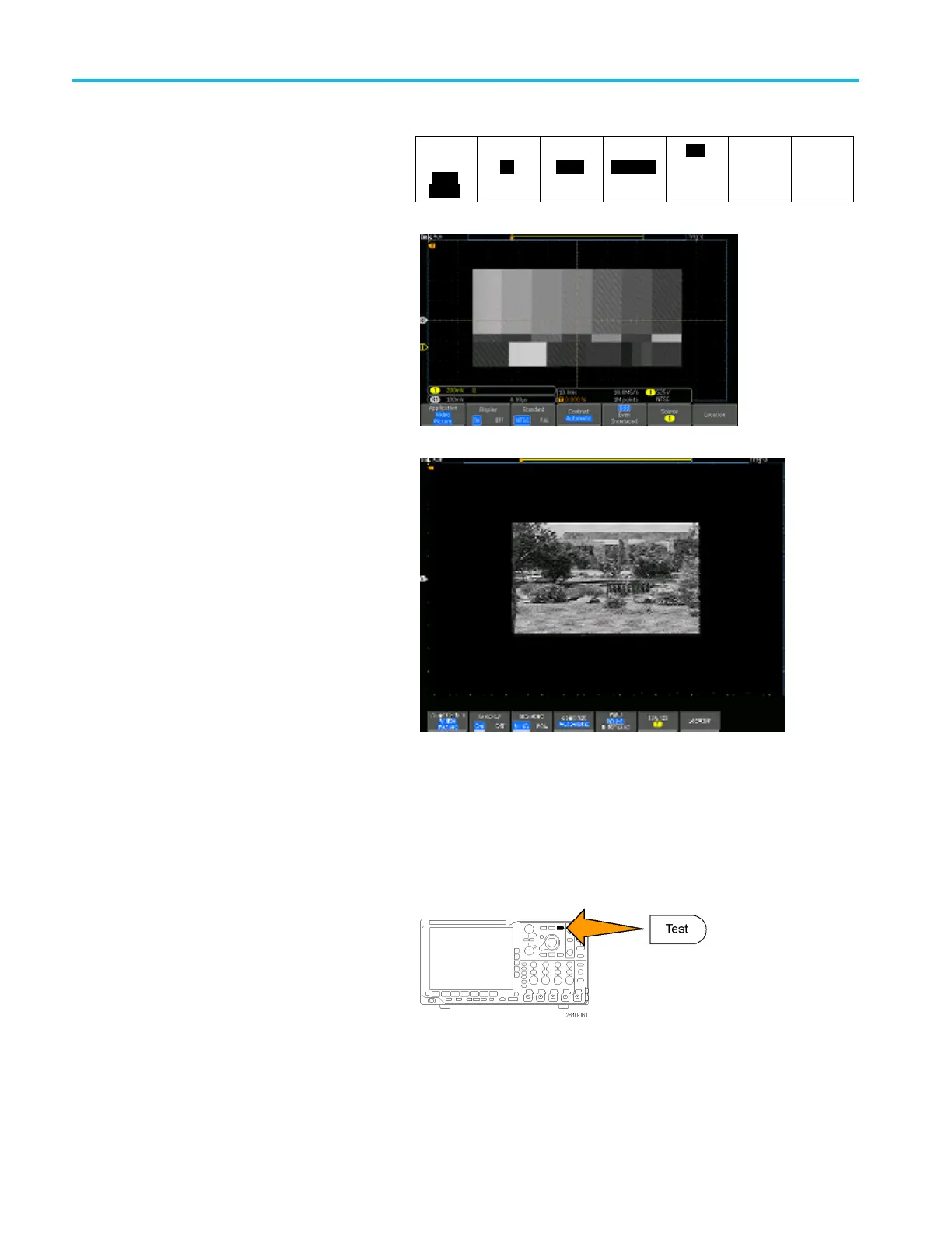 Page #156 background image
