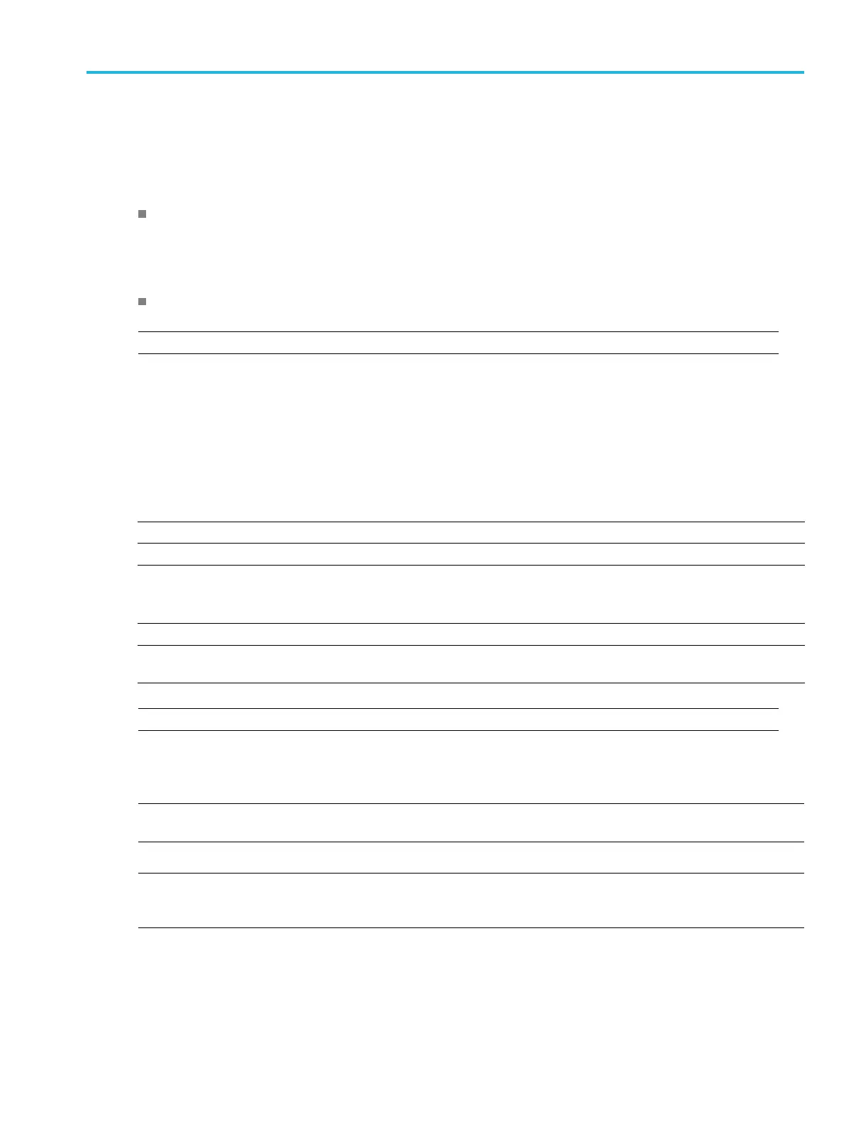 Page #167 background image