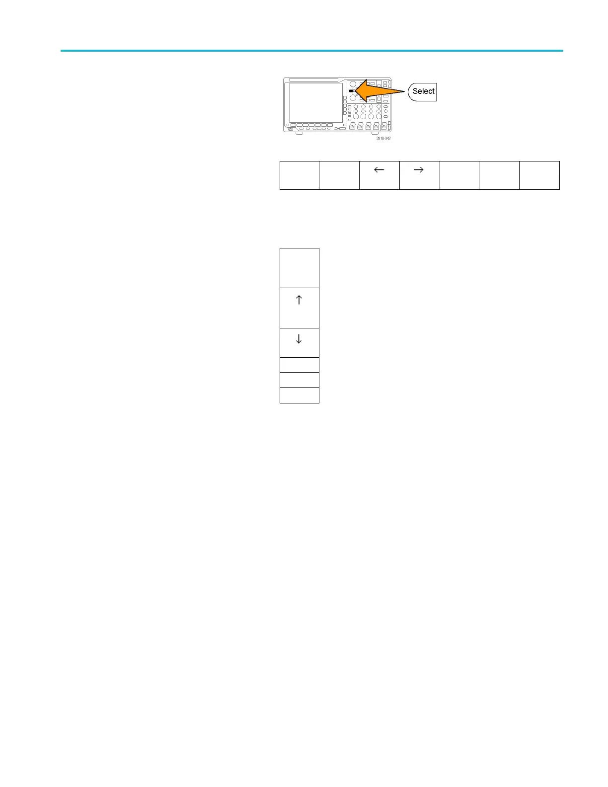 Page #173 background image