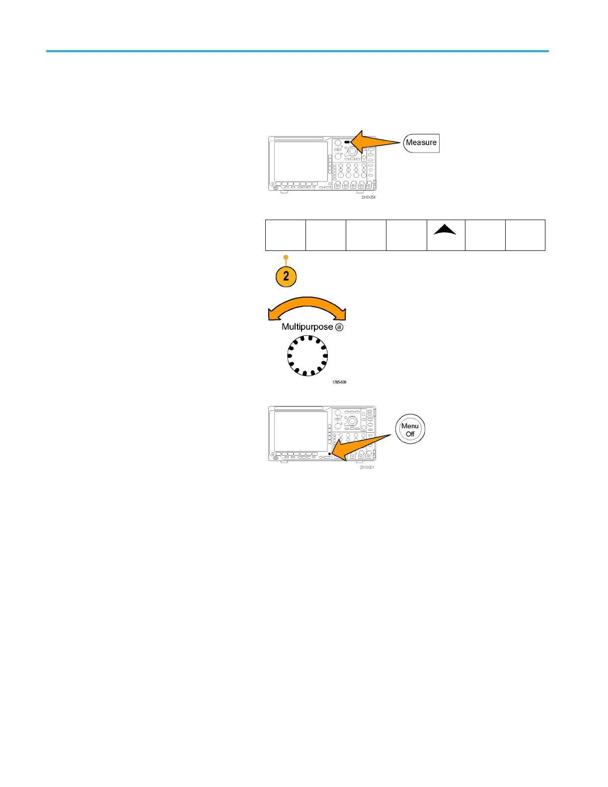 Page #182 background image