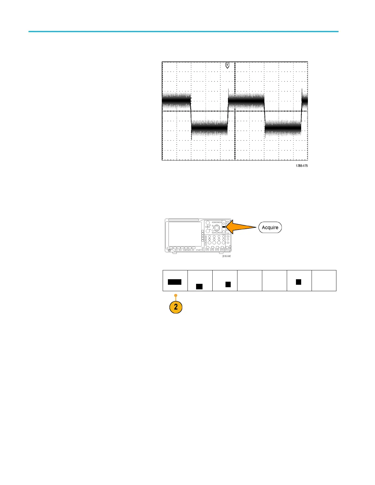 Page #188 background image