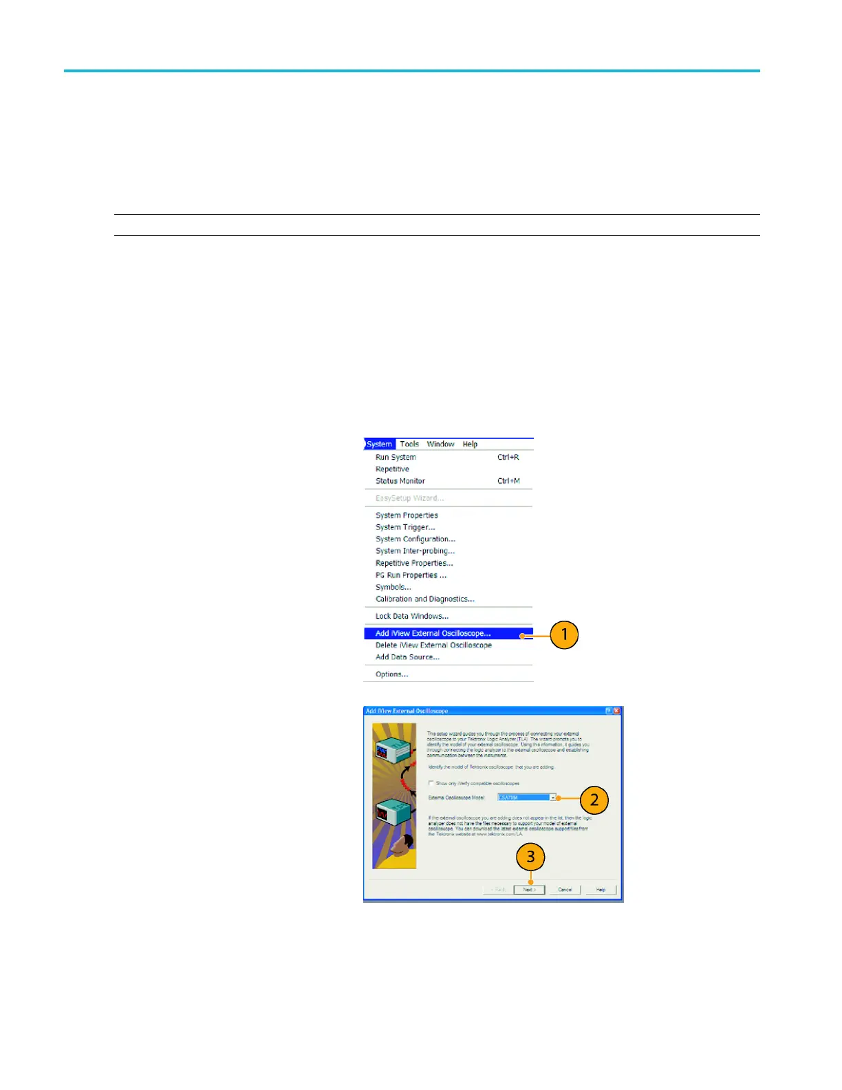 Page #198 background image