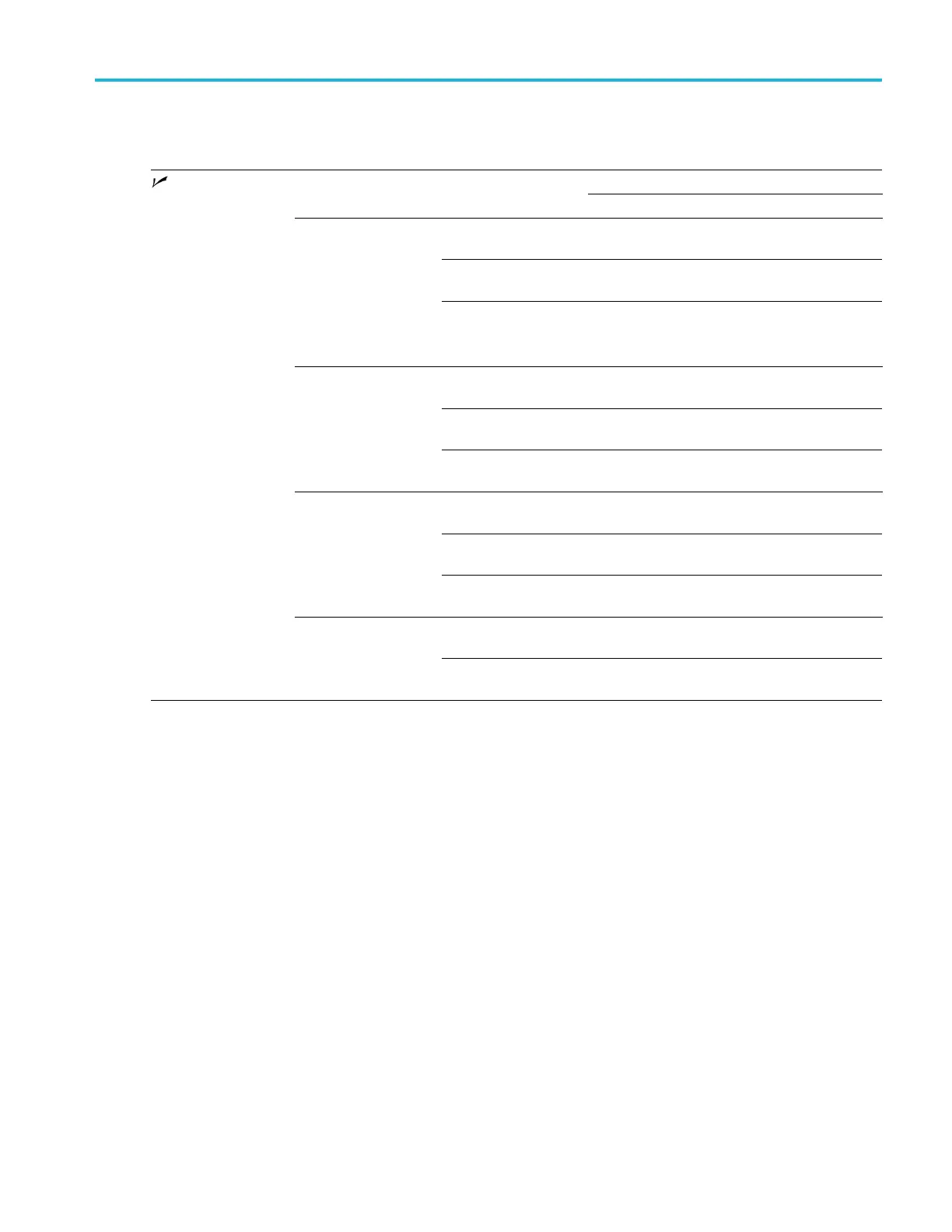 Page #207 background image