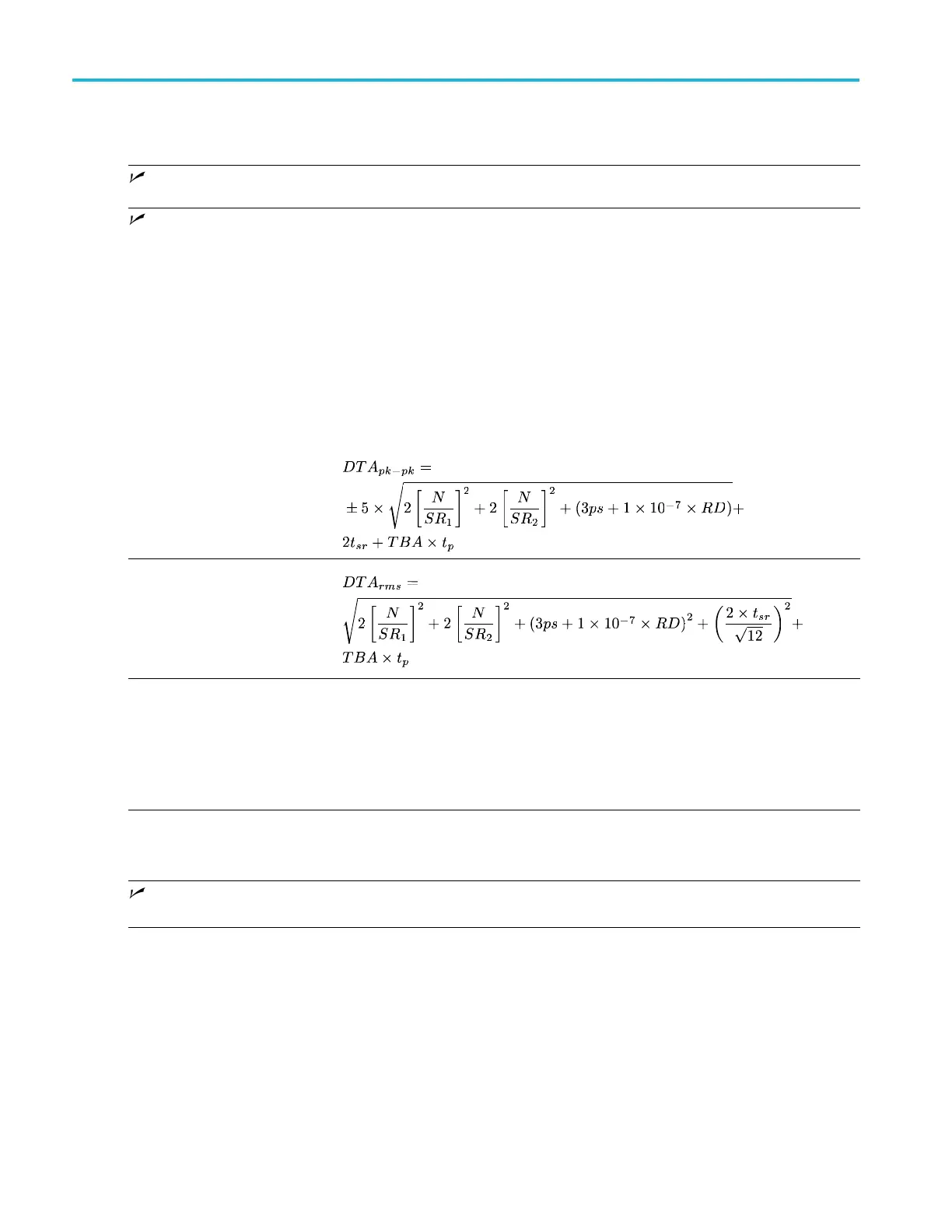 Page #208 background image