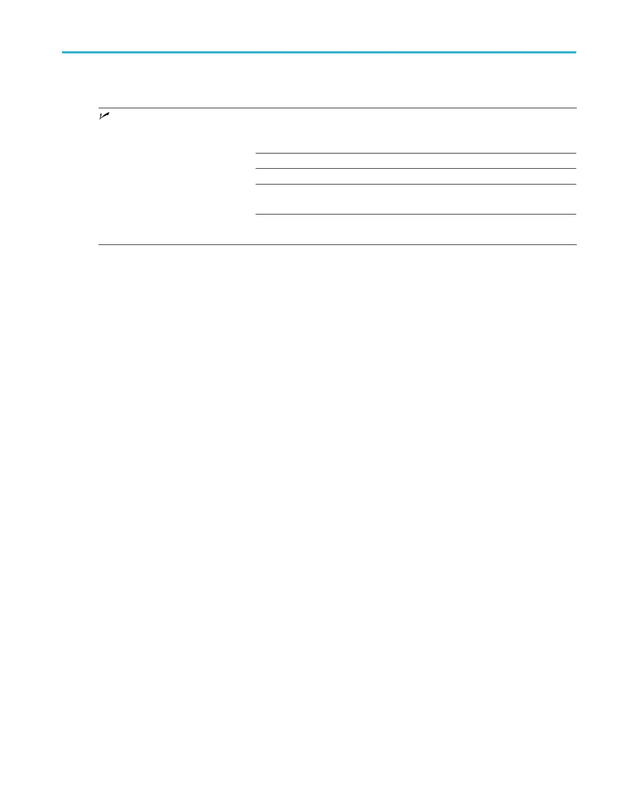 Page #209 background image