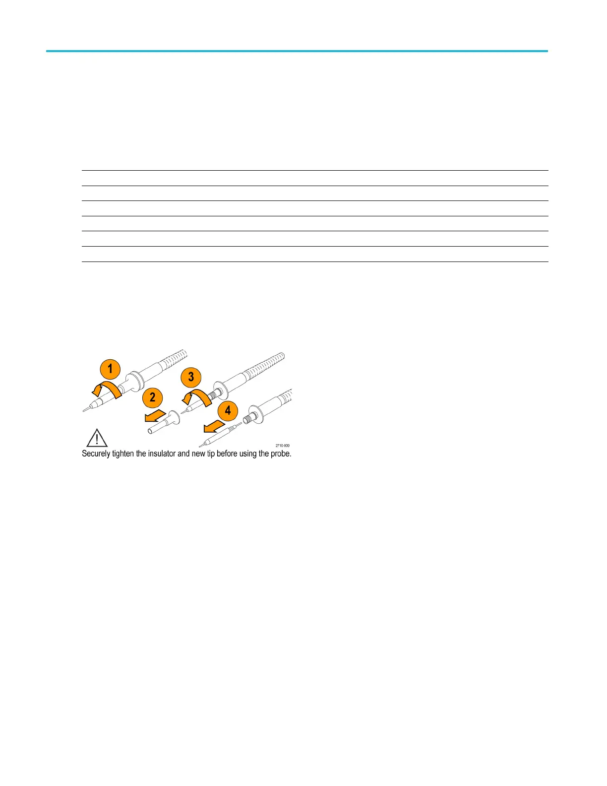 Page #212 background image