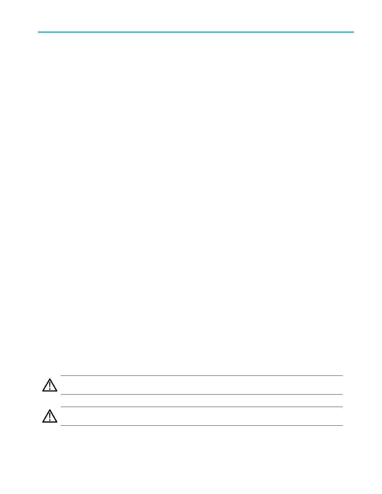 Page #215 background image