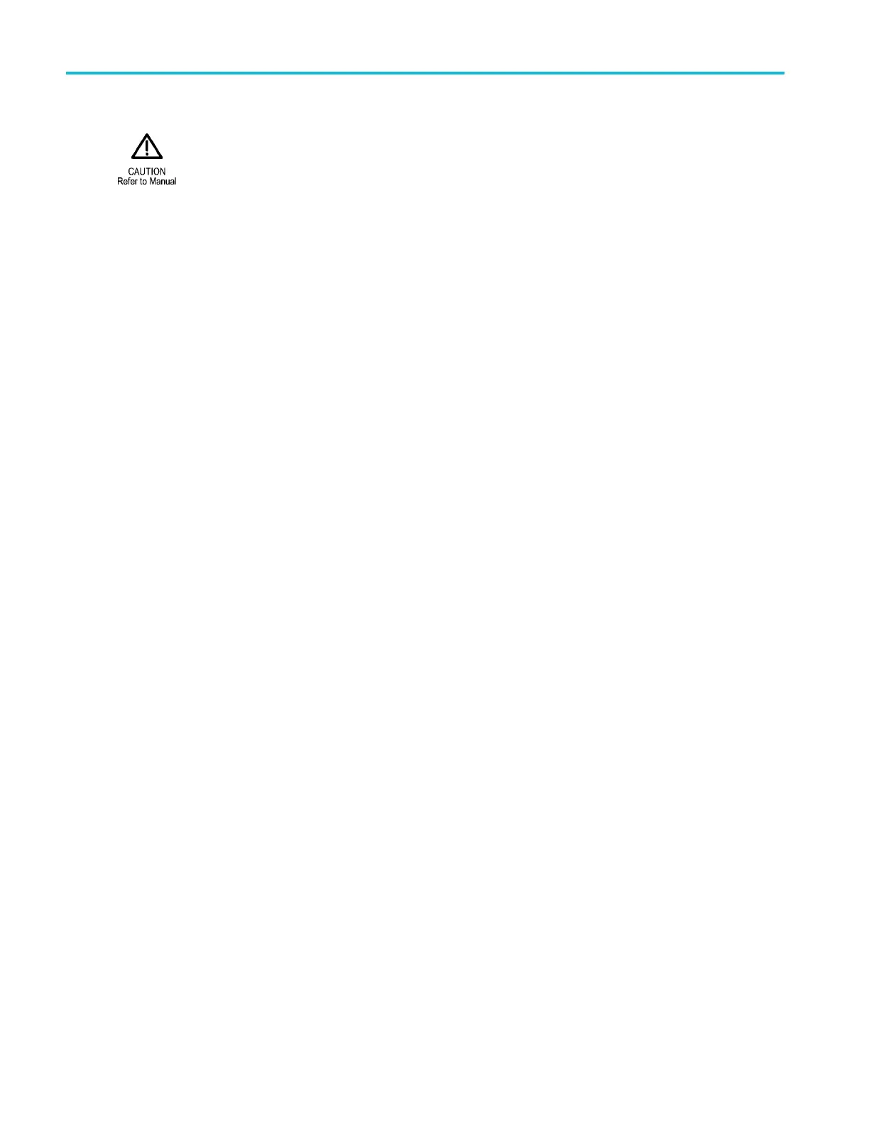 Page #216 background image