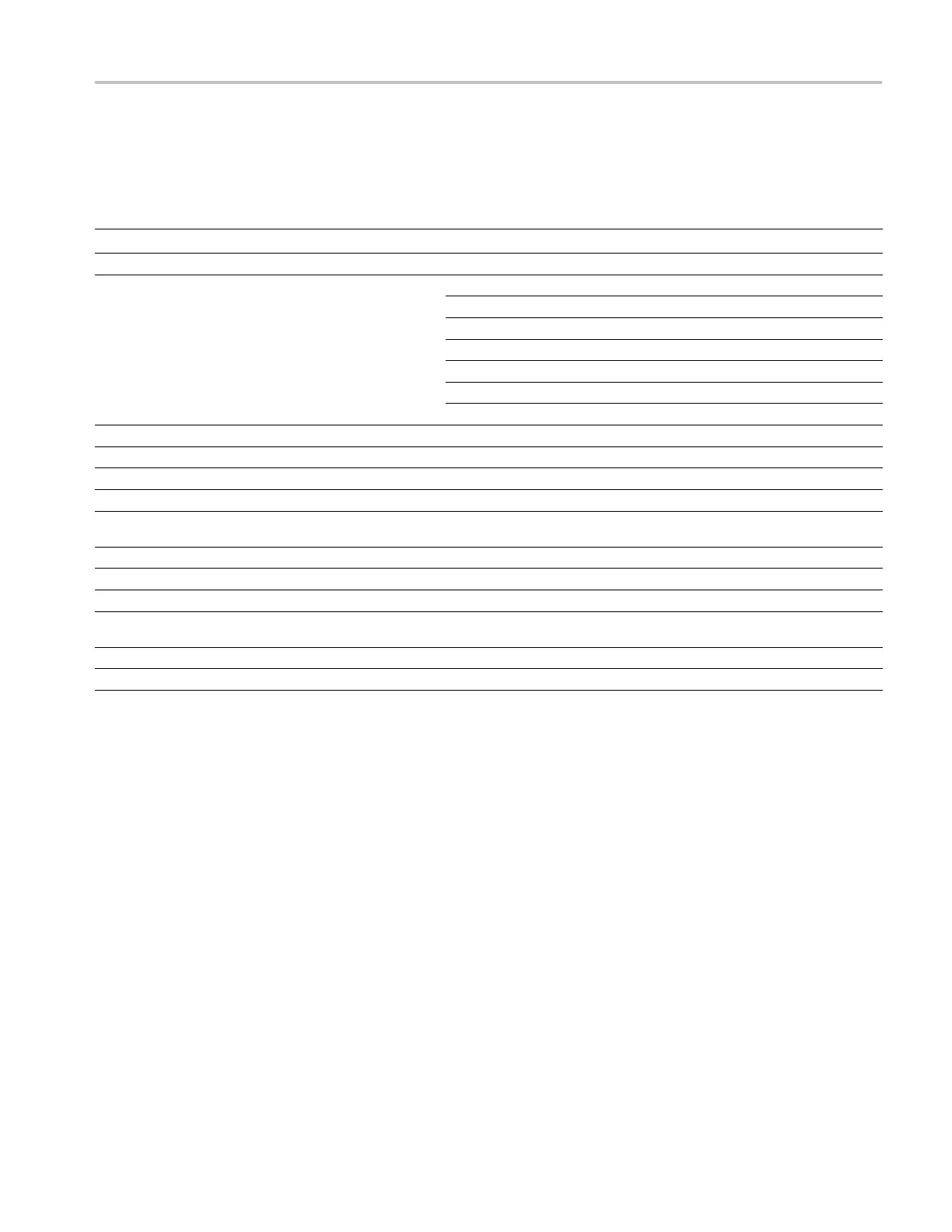 Page #49 background image