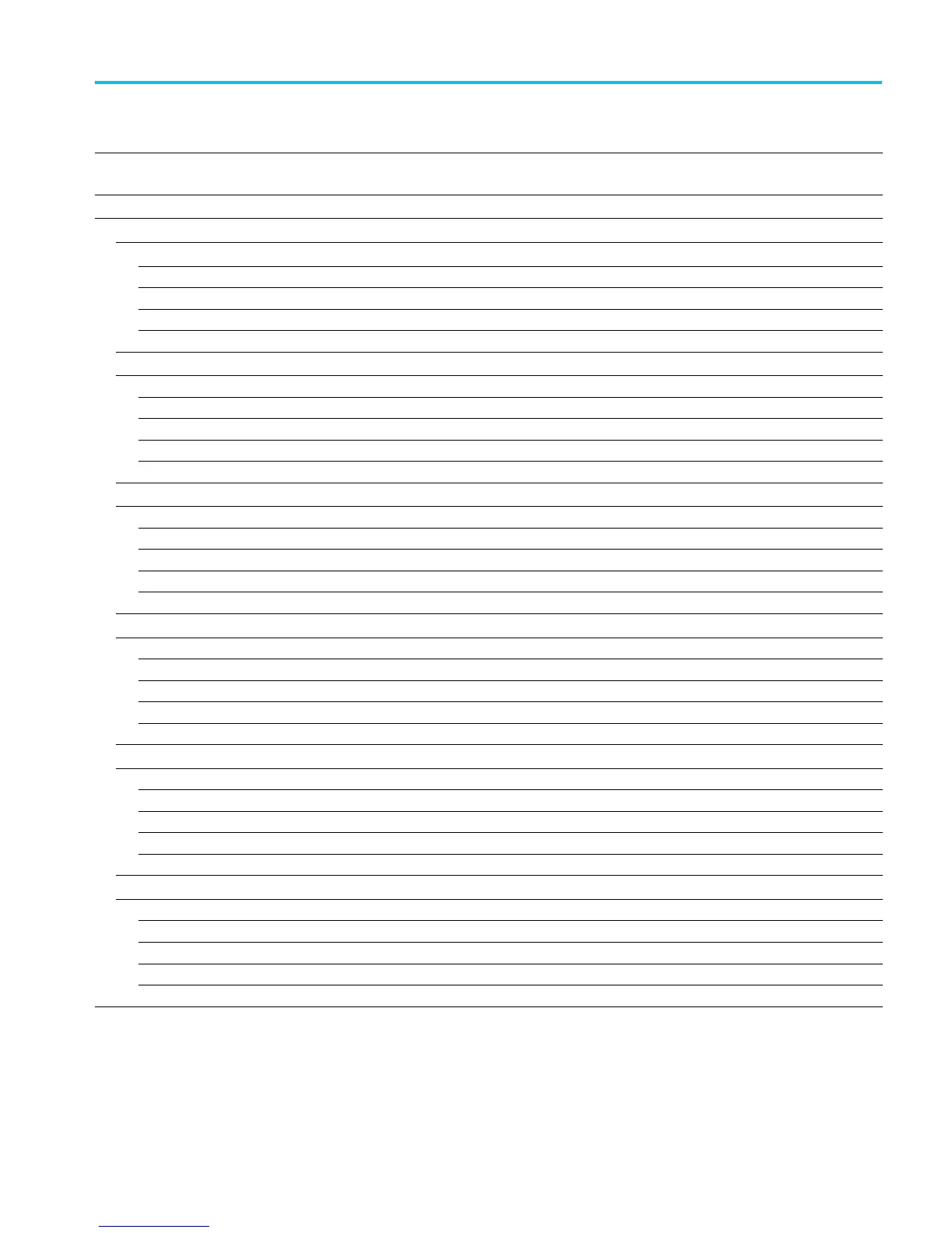 Page #59 background image