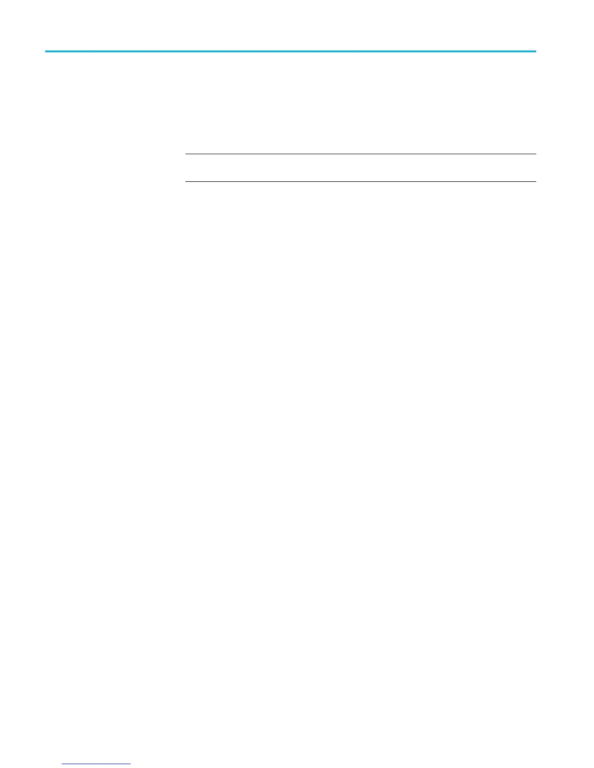 Page #80 background image