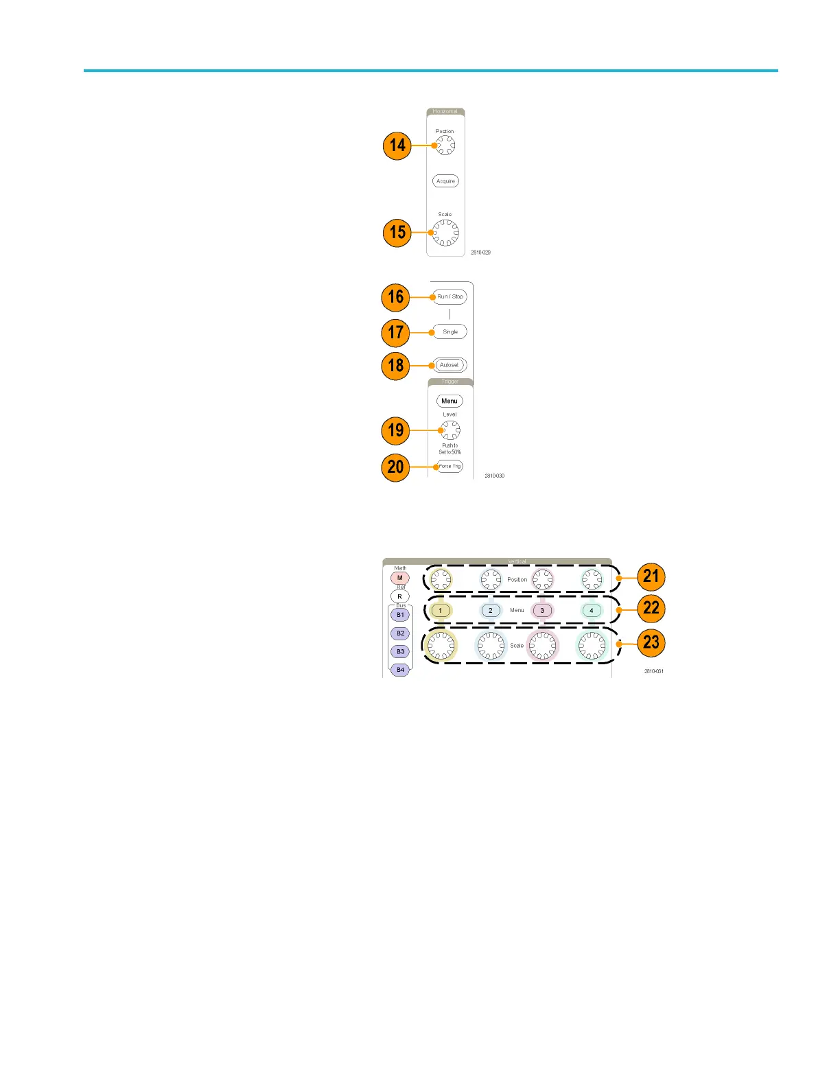 Page #55 background image