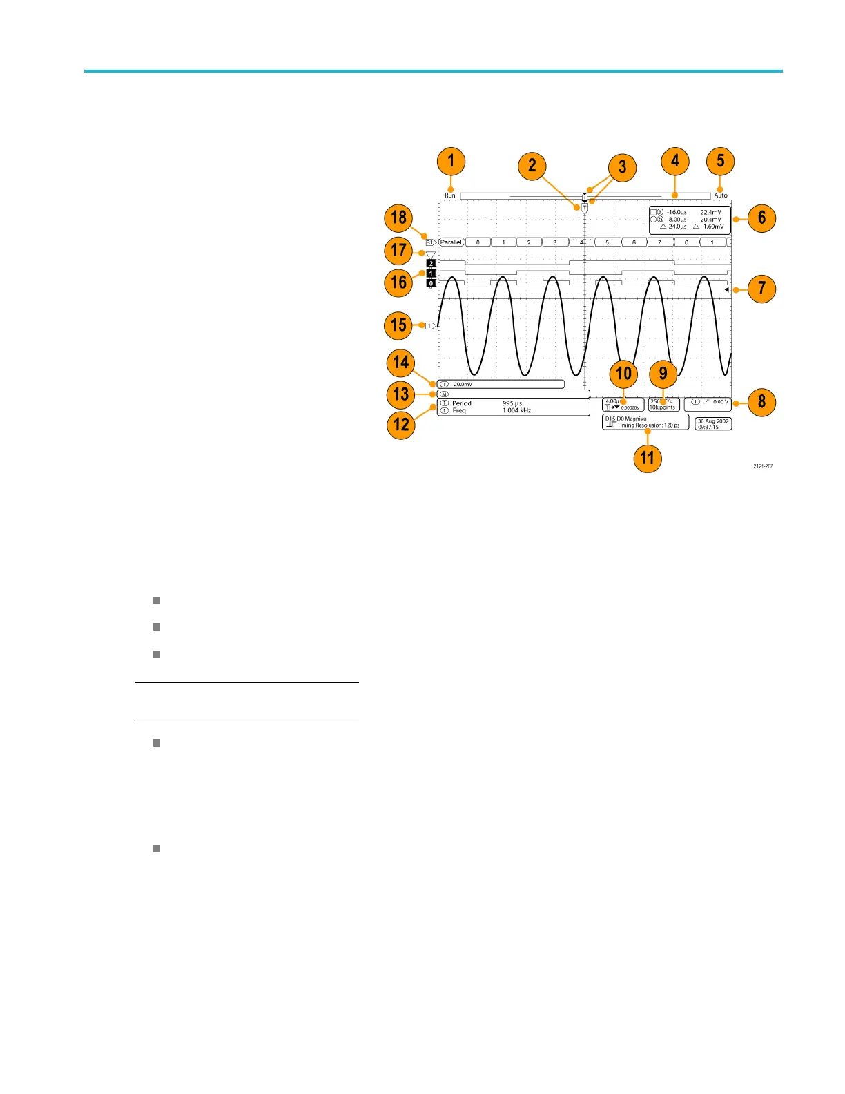 Page #57 background image