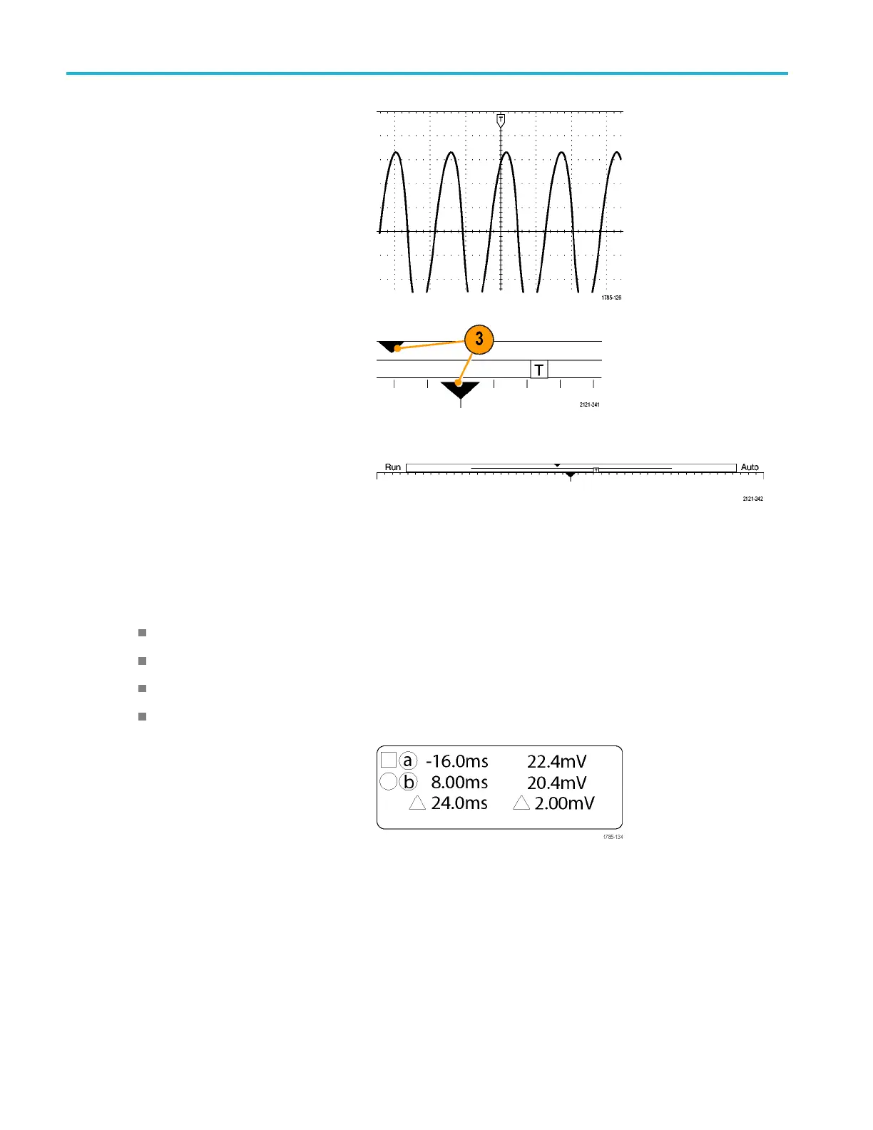 Page #58 background image
