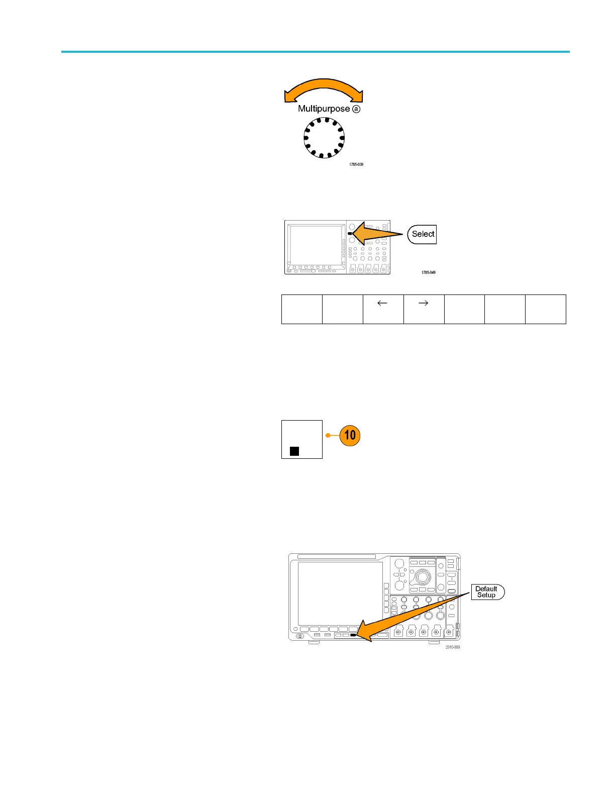 Page #67 background image