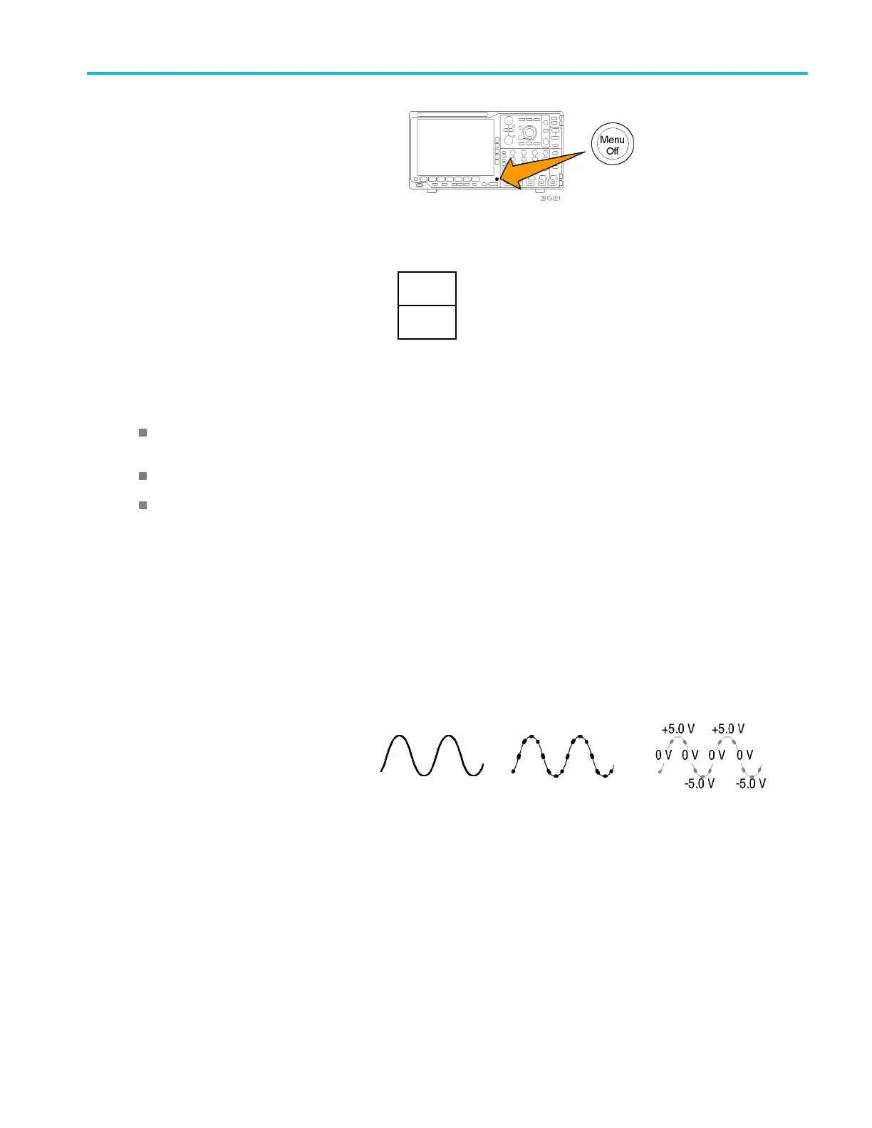 Page #69 background image