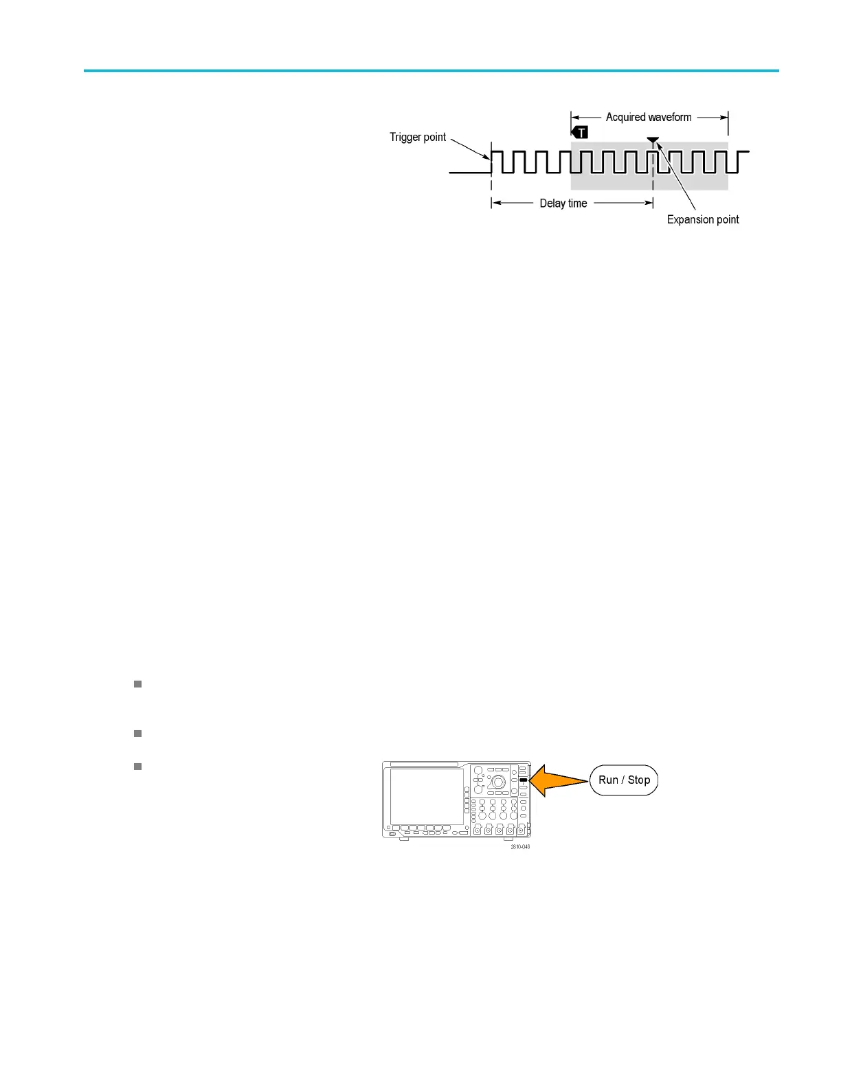 Page #75 background image