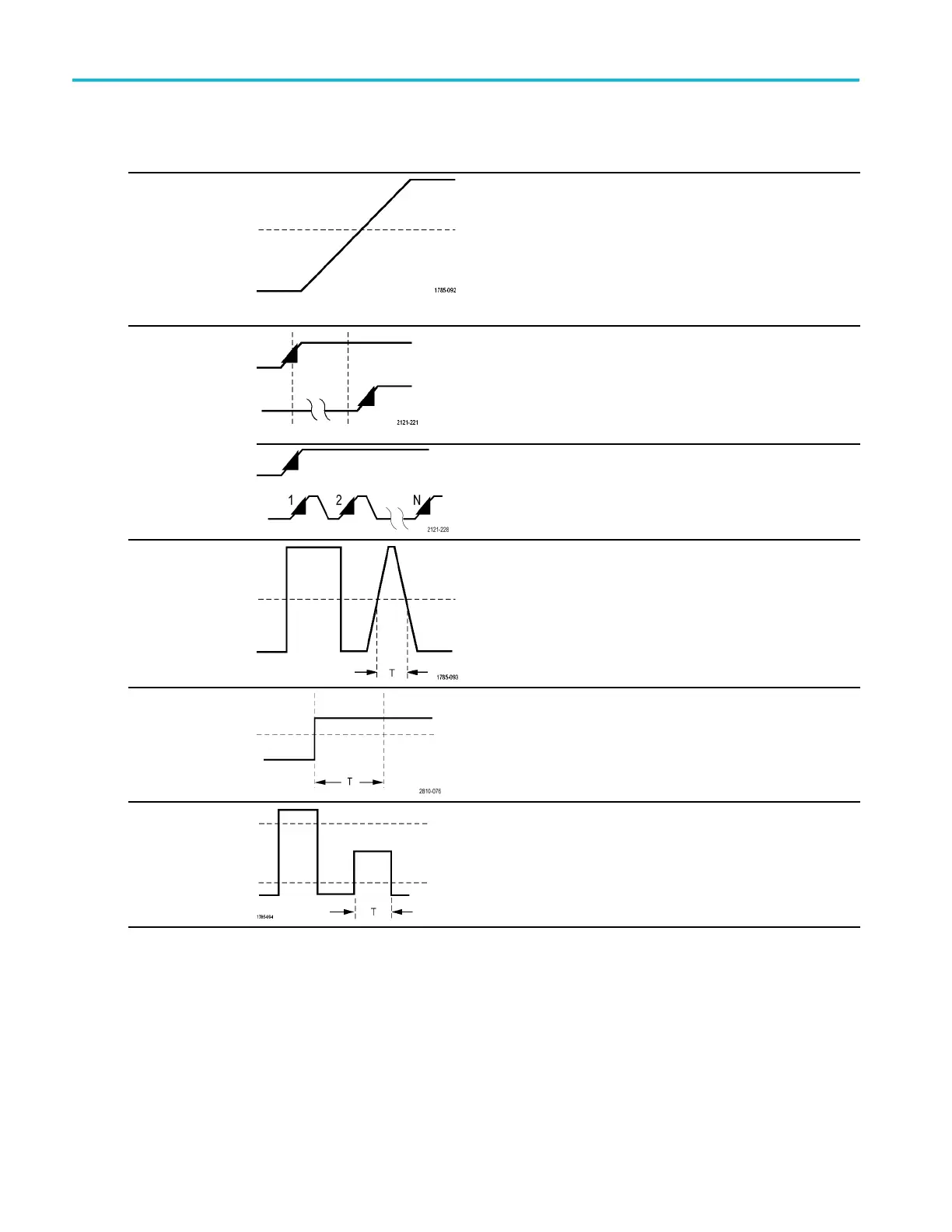Page #98 background image