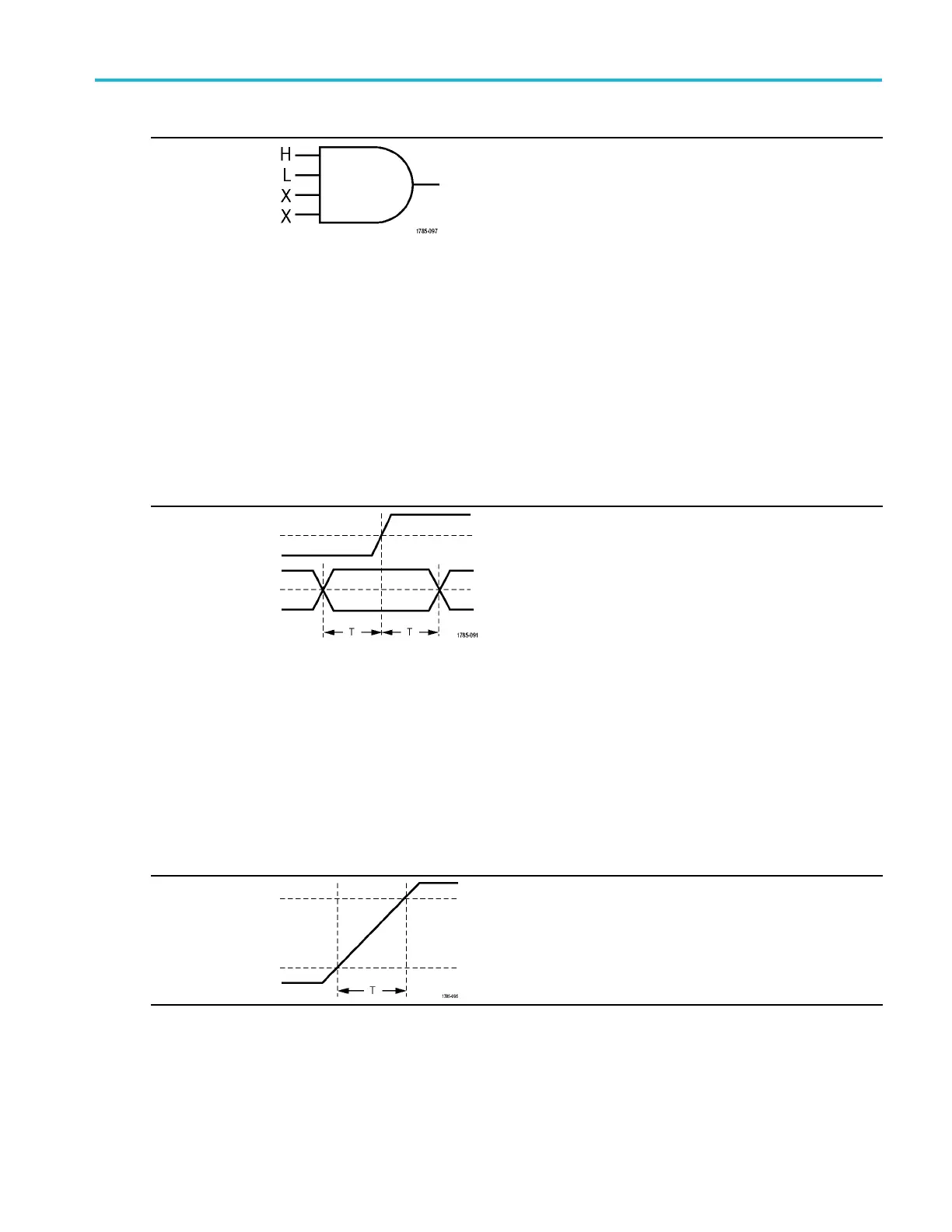 Page #99 background image