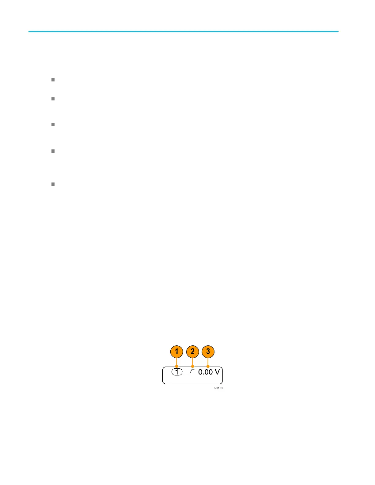 Page #104 background image