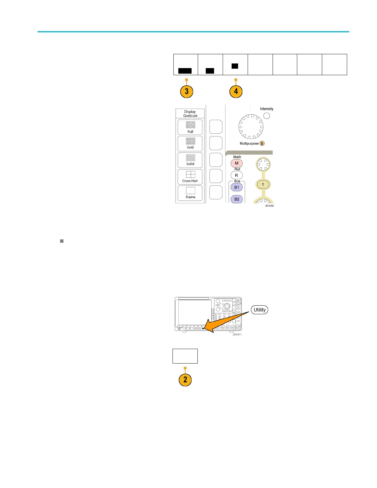 Page #111 background image