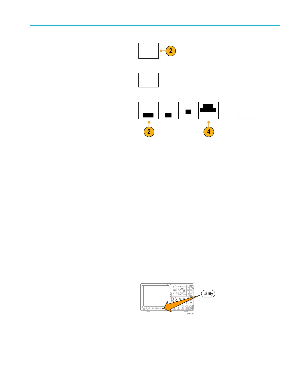 Page #121 background image