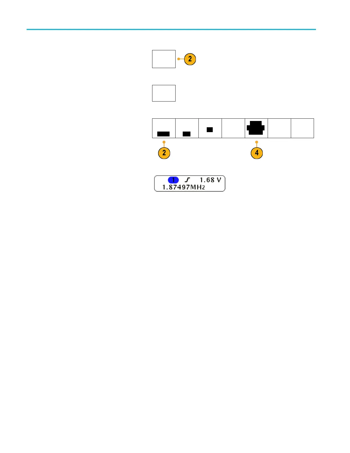 Page #122 background image