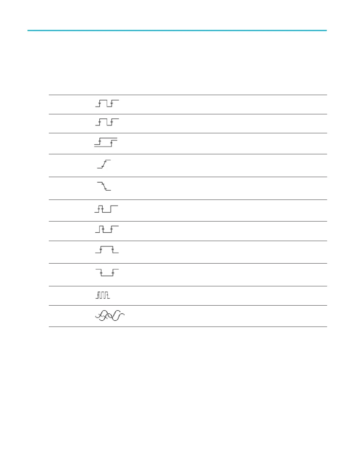 Page #124 background image