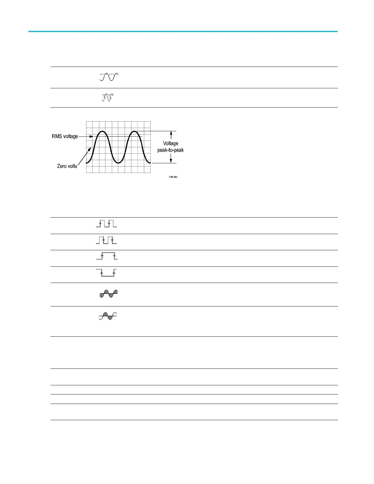 Page #126 background image