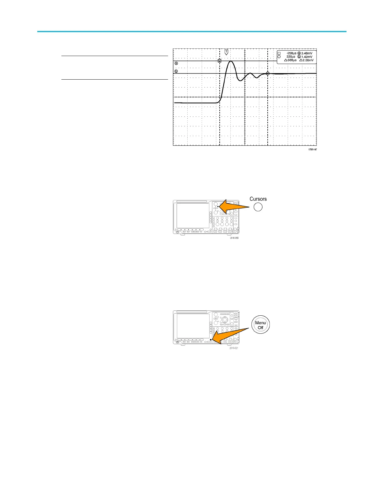 Page #133 background image