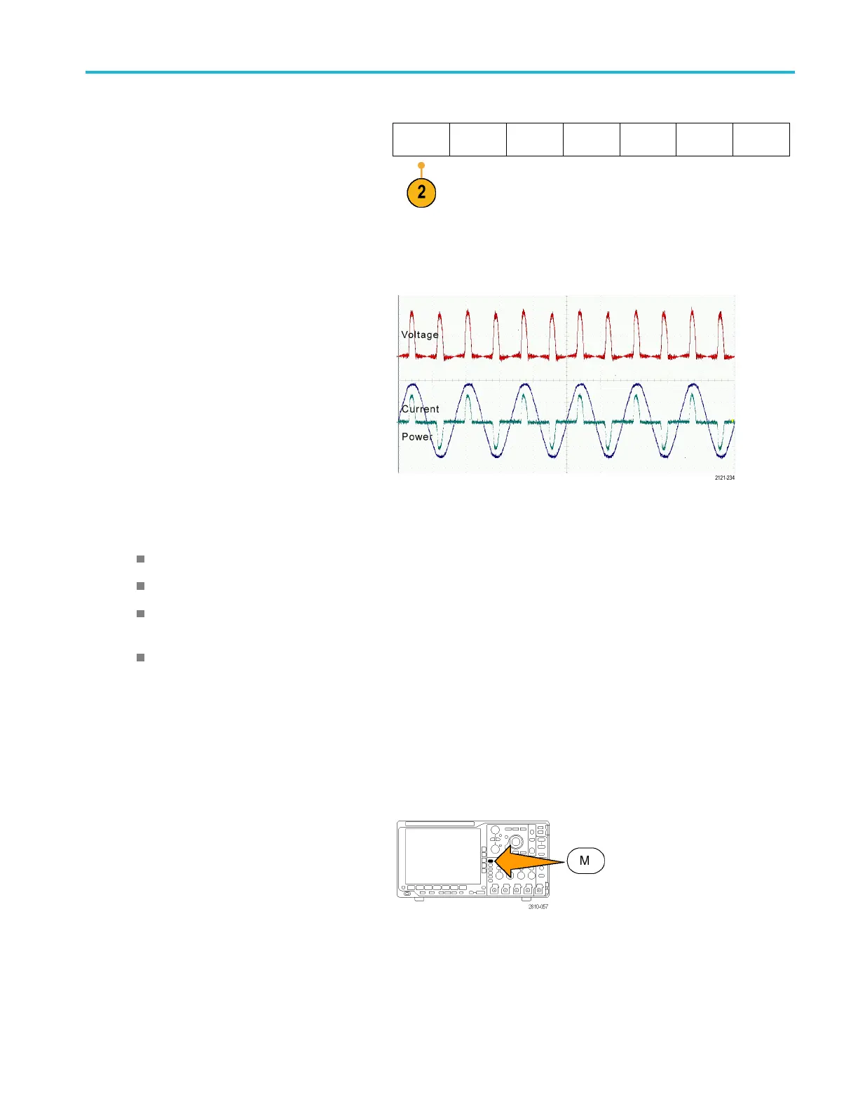 Page #139 background image